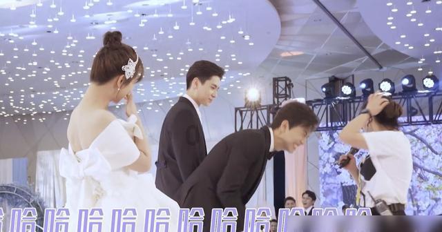 【上饶天下SHOW之余干县】以书入境 因读成景——余干图书馆不止有书