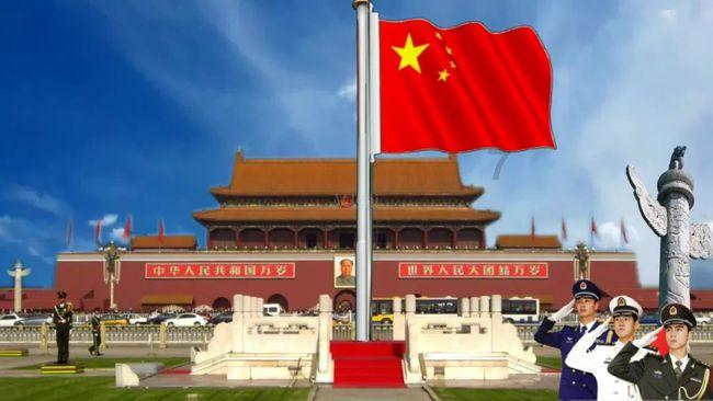 中国地质大学教师招聘公示亮明亲属关系