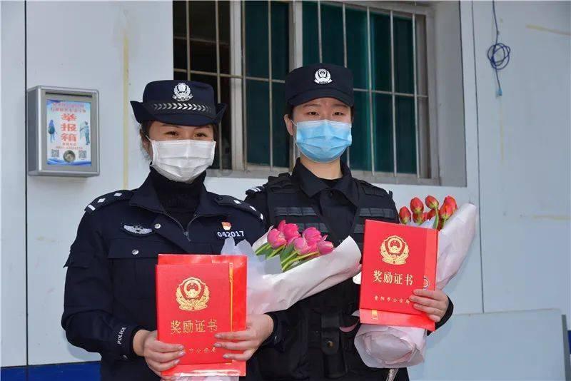 用什么方法可找到张艺兴游戏画面