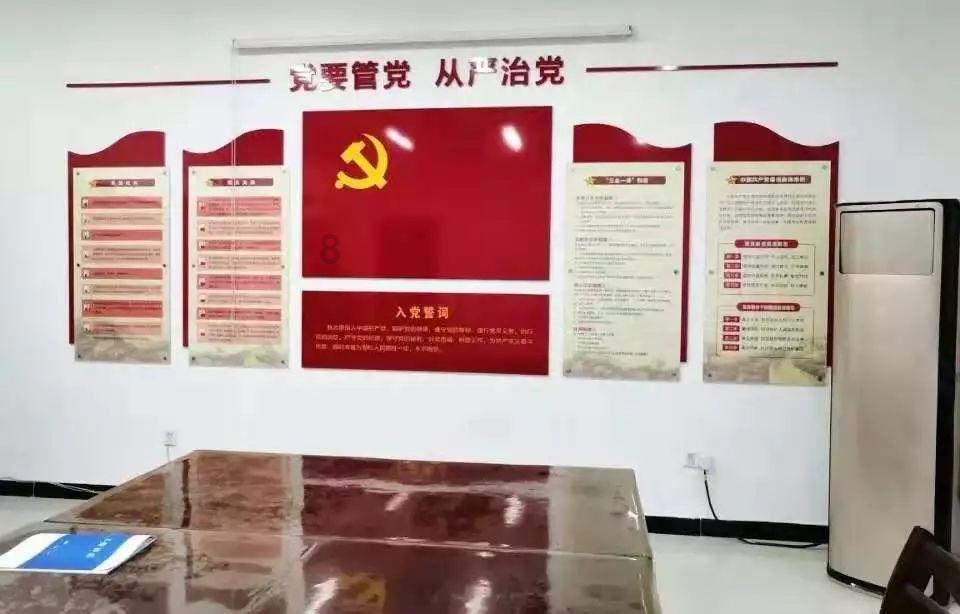 财经观察 | 黄金消费春节走俏 年轻人扎堆“淘金”靠谱吗？