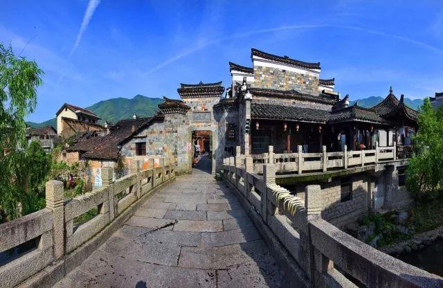 强强联手，均普智能与长安辰致达成后轮转向重要合作